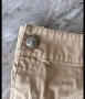 Tommy Hilfiger пола, снимка 2