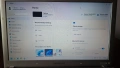 Лаптоп Samsung RV518, RAM 8Gb, HDD SSD 240Gb, снимка 4
