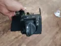 Ключ светлини за Mercedes-Benz , W210 , 2105451804, снимка 7