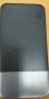 Power Bank Nobis 25W 10000mAh, снимка 4