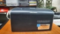 Радио Grundig. , снимка 1