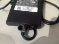 Адаптер , зарядно за лаптоп- DELL.19,5V-4,62A., снимка 3