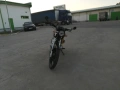 Keeway Speed 125 - Germany,Naked,А1,здрав,надежден и икономичен мотор, снимка 13