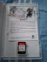 ‼️ASSASSIN'S CREED 3 REMASTERED ЗА NINTENDO SWITCH‼️., снимка 3