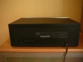 HITACHI D-550, снимка 6