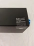 Продавам Samsung Galaxy Note 8 - Отлично състояние, пълен комплект, снимка 12