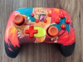 контролер за Nintendo switch , снимка 1