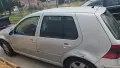 VW Golf 1,8t Цял или за Части, снимка 5