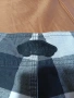 VANS board shorts номер 34, снимка 3