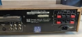 Ресивър AKAI AA-1125, снимка 5