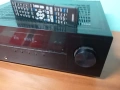 Pioneer VSX 321, снимка 3