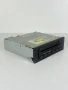 ЦД Чейнджър Ауди А4 Б7 CD Changer AUDI A4 B7 OEM: 8E0 035 111 D, снимка 3