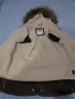 Яке Tommy Hilfiger, снимка 2