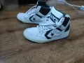 Converse Weapon, естествена кожа, EUR 42 номер, снимка 1