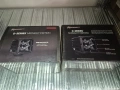 Rigid led , снимка 2