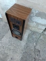 Тонколони DIY, снимка 3