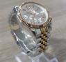Дамски часовник Michael Kors MK5735, снимка 3