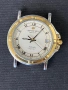 Raymond Weil Automatic Parsifal 2889, снимка 1