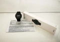 Смарт часовник Samsung Watch 6 47mm LTE (оставаща гаранция), снимка 1
