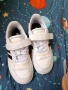 Детски маратонки Adidas 31 номер , снимка 4