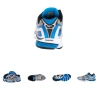 маратонки Saucony Men's Stabil CS3 номер 46, снимка 9