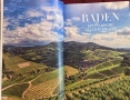 Справочник - вината на Германия 2020 / Falstaff Wein Guide Deutschland 2020, снимка 8