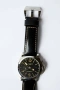 Luminor Panerai GMT, снимка 2