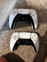 Продавам playstation 5 slim 1TB, снимка 5
