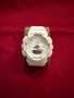 ***НАМАЛЕН/ЗАБЕЛЕЖКА*** Ръчен часовник Casio G-shock, снимка 1