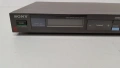Купувом тунер  SONY ST-JX 3030, снимка 2
