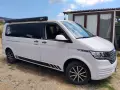 Volkswagen T6 LONG 2020, снимка 1
