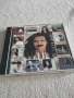 CD диск Yanni - The Best, снимка 2
