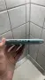 Modded PS Vita PCH-2000 Light Blue Complete in Box 128GB 150+ games, снимка 5