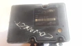 ABS помпа и ECU модул за Ford Transit Connect / Focus 1.8 5WK84031, снимка 2