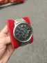 Мъжки часовник Emporio Armani, снимка 1