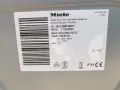 UK - 9Кг - Miele W1 Пералня Series Black & White PowerWash Миеле 12м Гаранция, снимка 12