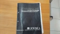 Optonica RT-3838, снимка 5