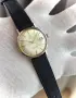 Часовник "Omega seamaster", снимка 6