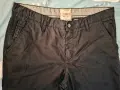 Мъжки панталон ESPRIT , снимка 3