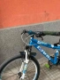 Продавам колело Drag C1 mini, снимка 2