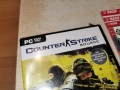 COUNTER STRIKE PC GAME 1605261940H1E3R, снимка 4