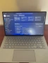 Лаптоп Asus ZenBook 14, снимка 2