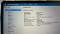 MacBook Pro 14" M3/8 Core CPU/10 Core GPU/16GB RAM/1TB SSD, снимка 4