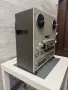 TEAC X-10R 4-Track Auto Reverse, снимка 5