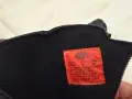 Мотористки американски боти Harley Davidson, снимка 10