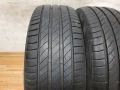 205/60/16 Michelin / летни гуми, снимка 2