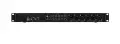 BEHRINGER UMC1820, снимка 2
