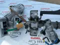56300G6000 ел. серво усилвател кормилен прът KIA PICANTO Киа Пиканто 2020г., снимка 2