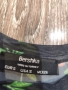 блузка на Bershka, снимка 3