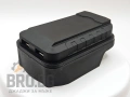 USB зарядно Power bank - батерия Parkside Dewalt Makita Bosch Einhell Milwaukee, снимка 2